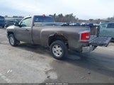 Chevrolet Silverado  Lt1 1GCEK14097Z531106 снимка