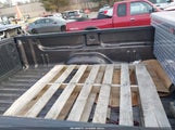 Chevrolet Silverado  Lt1 1GCEK14097Z531106 снимка