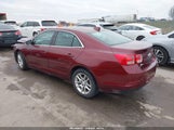 Chevrolet Malibu 1Lt 1G11C5SLXFF349648 снимка