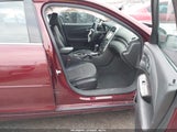 Chevrolet Malibu 1Lt 1G11C5SLXFF349648 снимка