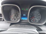 Chevrolet Malibu 1Lt 1G11C5SLXFF349648 снимка