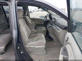 Honda Odyssey Lx 5FNRL38206B115827 снимка