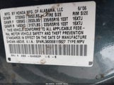 Honda Odyssey Lx 5FNRL38206B115827 снимка