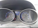 Hyundai Tucson Gls KM8JUCAC6BU142864 снимка