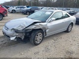 Honda Accord 3.0 Ex 1HGCG22552A034852 photo