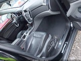 Cadillac Srx Luxury Collection 3GYFNAEY0BS671173 снимка