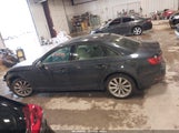 Audi A4 2.0T Ultra Premium WAUGMAF49HN063385 снимка