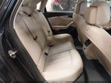 Audi A4 2.0T Ultra Premium WAUGMAF49HN063385 снимка