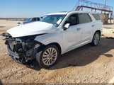 Hyundai Palisade Limited KM8R5DHE5LU163140 снимка