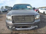 Ford F-150 Stx/Xlt 1FTRF02W16KB61302 снимка