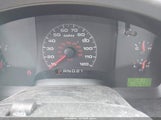 Ford F-150 Stx/Xlt 1FTRF02W16KB61302 снимка