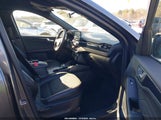 Ford Escape St-Line 1FMCU9MN5SUB34280 снимка