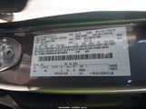Ford Escape St-Line 1FMCU9MN5SUB34280 снимка
