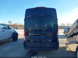 Ford Transit-350 Passenger Van Xlt 1FBVU4XG1LKA39228 photo