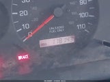 Nissan Frontier Se-V6/Xe-V6 1N6ED27Y8YC424647 photo