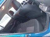 Nissan Sentra Sv Xtronic Cvt 3N1AB8CV2MY284119 снимка