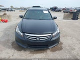 Honda Accord 2.4 Se 1HGCP2F61CA131812 снимка