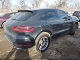 Porsche Macan Sport Edition WP1AA2A50JLB20290 снимка