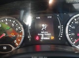 Jeep Renegade Latitude ZACCJABH7FPC03554 снимка