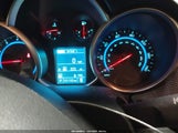 Chevrolet Cruze Limited 2Lt Auto 1G1PF5SB0G7127589 снимка