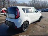 Kia Soul KNDJN2A20F7799246 снимка