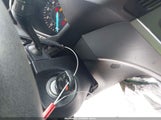 Ford Escape Se 1FMCU0GD6HUC18910 снимка