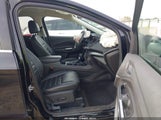 Ford Escape Se 1FMCU0GD6HUC18910 снимка