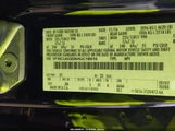 Ford Escape Se 1FMCU0GD6HUC18910 снимка