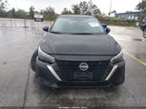 Nissan Sentra Sv Xtronic Cvt 3N1AB8CV1RY207703 снимка