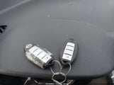 Nissan Murano Sl JN8AZ1MW8EW522110 снимка
