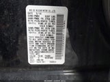 Nissan Murano Sl JN8AZ1MW8EW522110 снимка