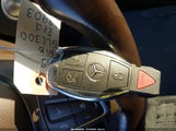 Mercedes-Benz Glc 300 4Matic WDC0G4KB2JV103033 fotografie