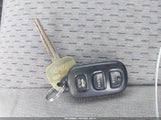 Toyota Camry Le 4T1BE32K54U313615 fotografie