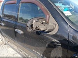 Chevrolet Avalanche  Lt 3GNFK12388G277575 снимка