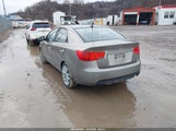 Kia Forte Sx KNAFW4A36A5139642 снимка