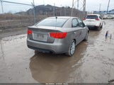 Kia Forte Sx KNAFW4A36A5139642 снимка
