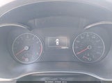 Kia Optima Sx Turbo 5XXGV4L28JG240787 photo