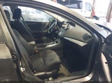 Mazda Mazda3 I Touring JM1BL1SG1A1319435 снимка