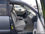 Toyota Highlander Hybrid V6 JTEDW21A160014528 photo