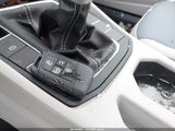 Volkswagen Jetta 1.5T Se 3VW7X7BU1SM071174 снимка
