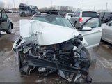 Volkswagen Jetta 1.5T Se 3VW7X7BU1SM071174 fotografie