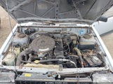 Toyota Tercel Sr5 JT2AL35W9E0084314 снимка