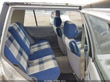 Toyota Tercel Sr5 JT2AL35W9E0084314 снимка