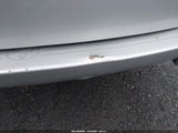 Toyota Rav4 Sport V6 JTMRK4DV7A5091593 photo