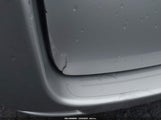 Toyota Rav4 Sport V6 JTMRK4DV7A5091593 снимка