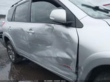 Toyota Rav4 Sport V6 JTMRK4DV7A5091593 photo