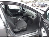 Chevrolet Malibu Fwd Ls 1G1ZB5ST1RF193090 снимка