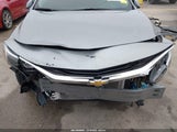 Chevrolet Malibu Fwd Ls 1G1ZB5ST1RF193090 снимка