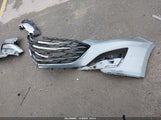 Chevrolet Malibu Fwd Ls 1G1ZB5ST1RF193090 снимка