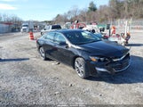 Chevrolet Malibu Fwd 1Lt 1G1ZD5ST7SF151491 снимка